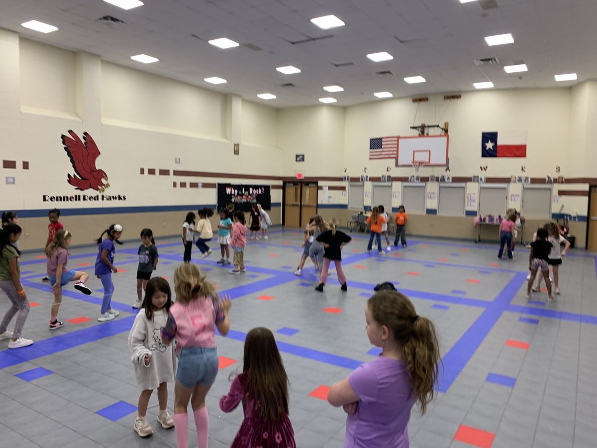 Coach Sheppard tweet media