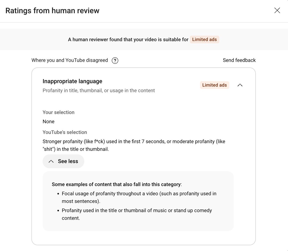 Brad Owen tweet media