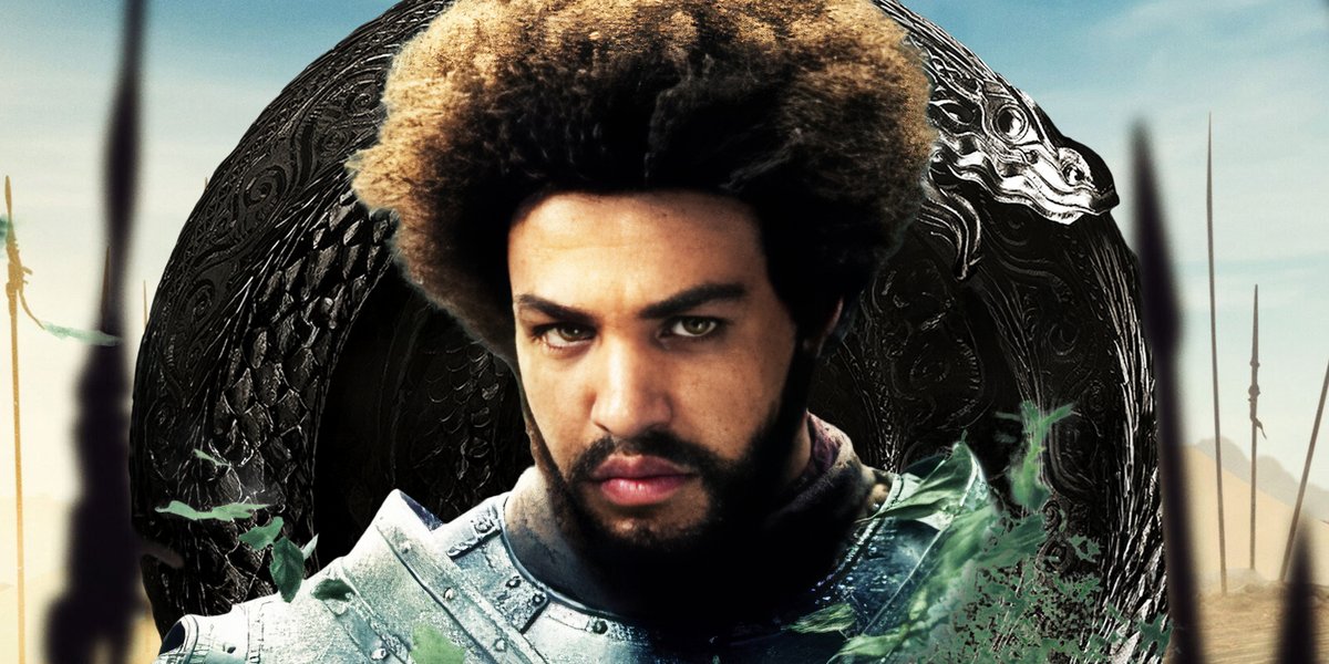 Carly Lane-Perry tweet media