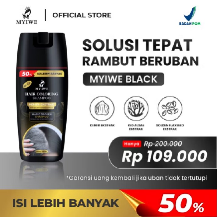 fendxtra's tweet photo. Cek Promo di Shopee
👇👇👇
https://t.co/dNZBUuSiUK

#herbal #uban #rambuthitam #solusi #haircare https://t.co/VB5u61PjrZ