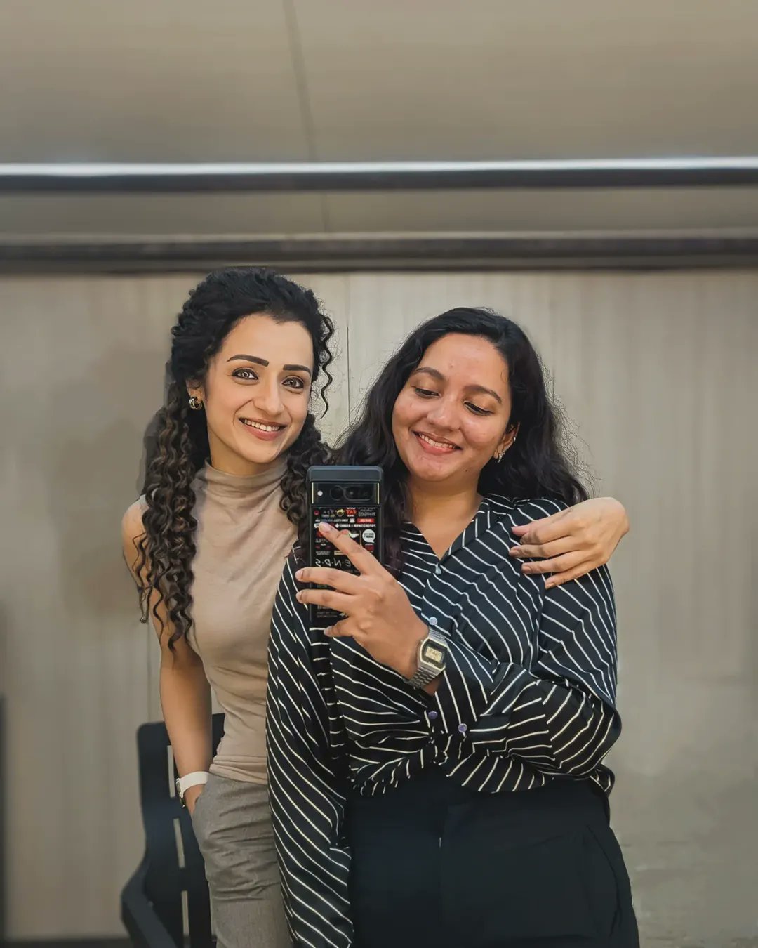 GoLywP4WYAADQBl?format=jpg&name=large