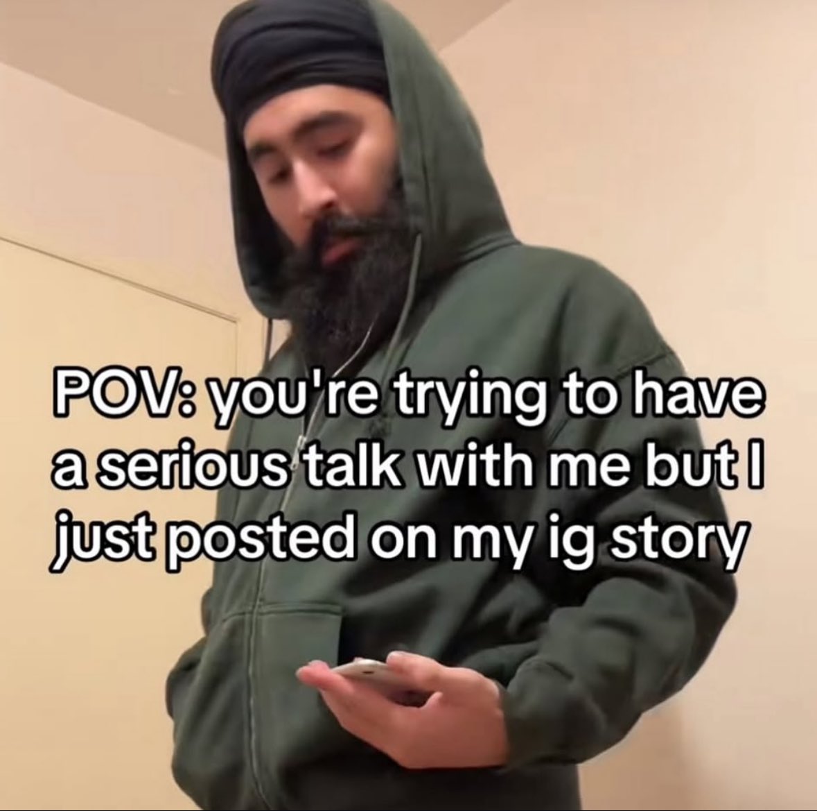 ✧ (@northstardoll) on Twitter photo 