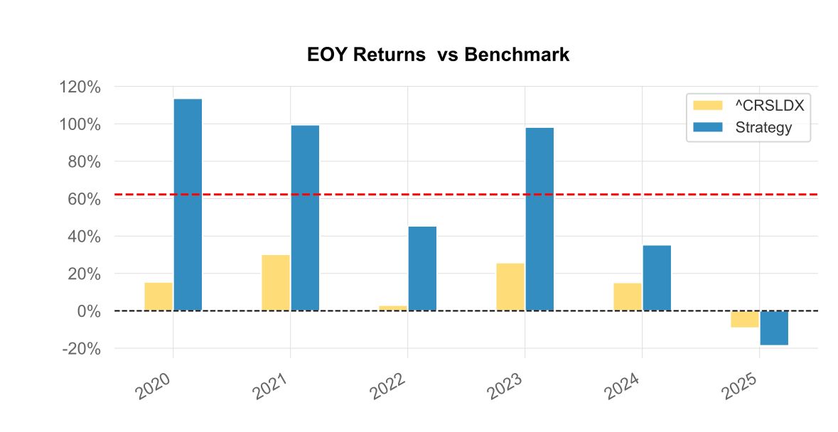 MintingM tweet media