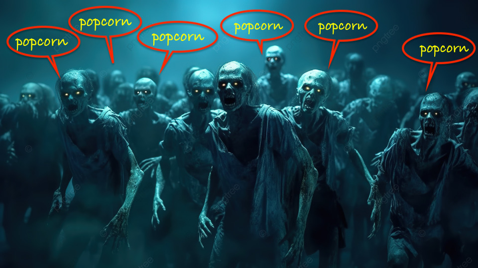 Serious newspaper <a href="/DailyMailUK/">Mail+</a> warns: #vapes cause #PopcornLung &amp; creates #YouthHealthCrisis. This claim is based on #SolidScienceSources