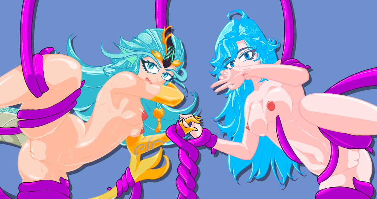 TophToy's tweet photo. Kalea x Dolia 01 https://t.co/85zfQ6kGNw