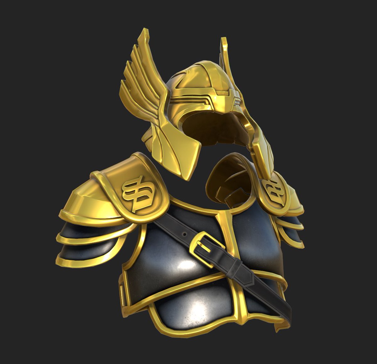 NickyScanz tweet media