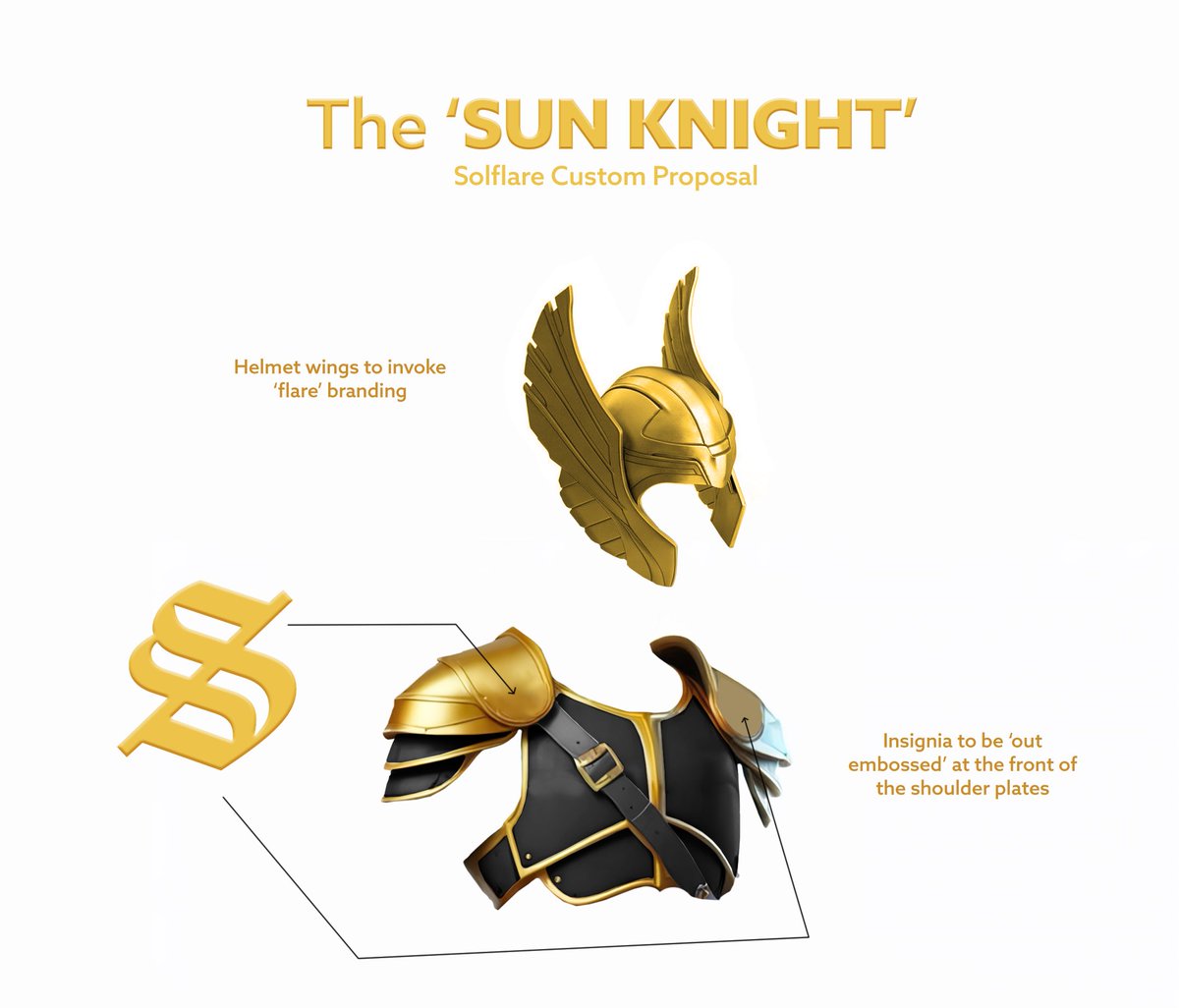 NickyScanz tweet media