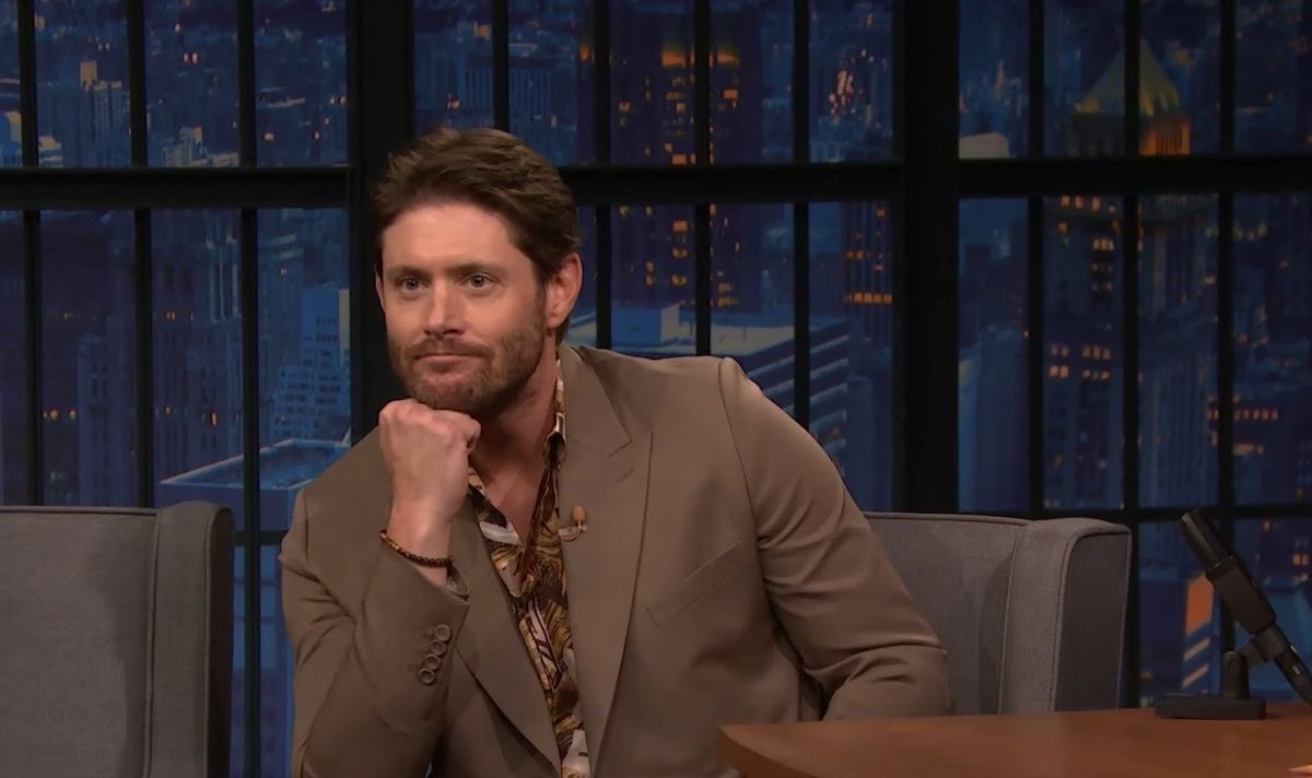 💭 (@comfortackles) on Twitter photo 