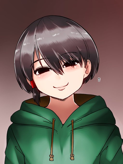 #顔だけで10RPチャレンジ 