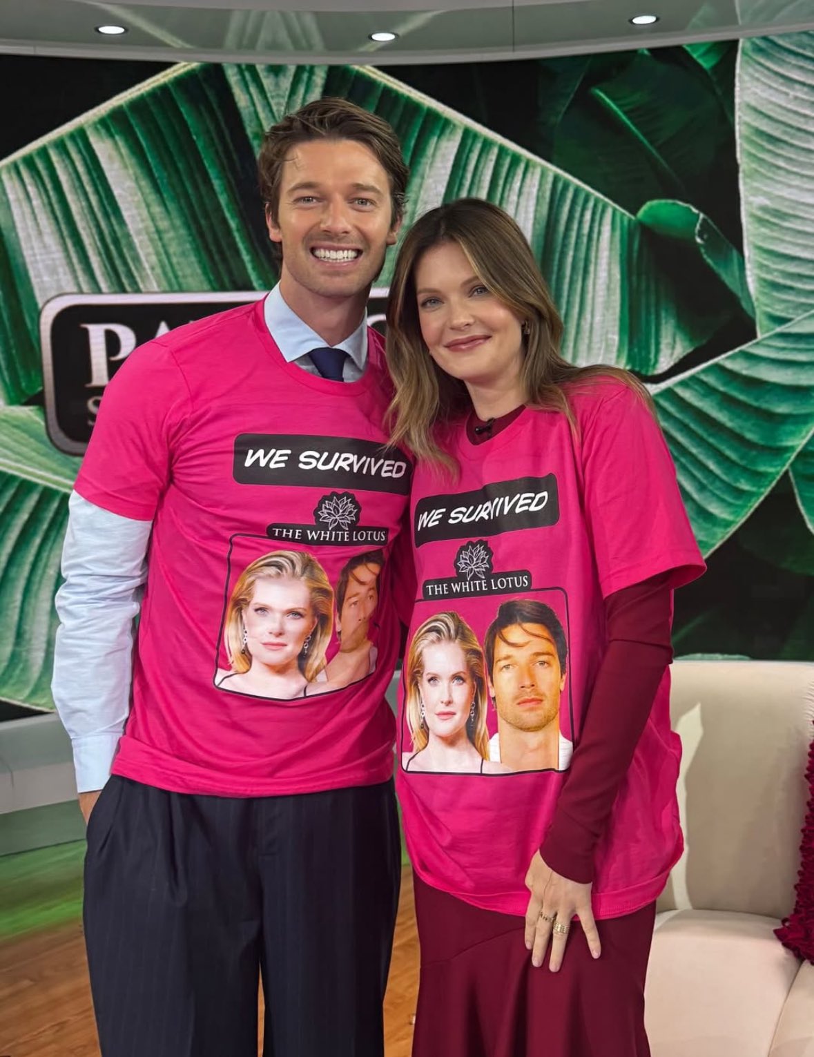 GoLz72NW8AApvZf?format=jpg&name=large