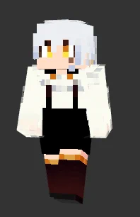 マイクラ買えた 