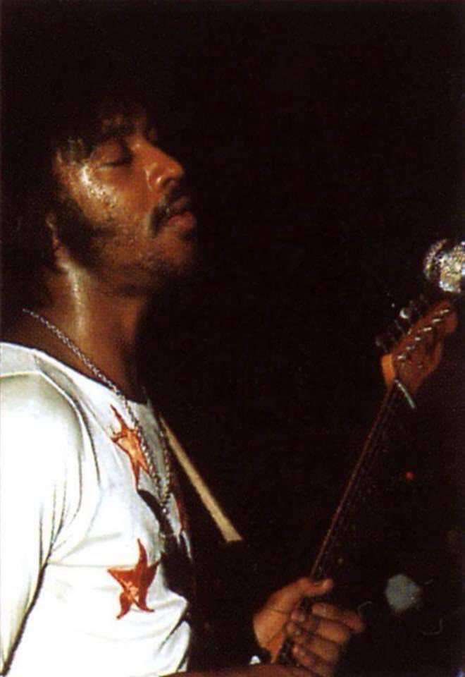 Zelda Norwood tweet media