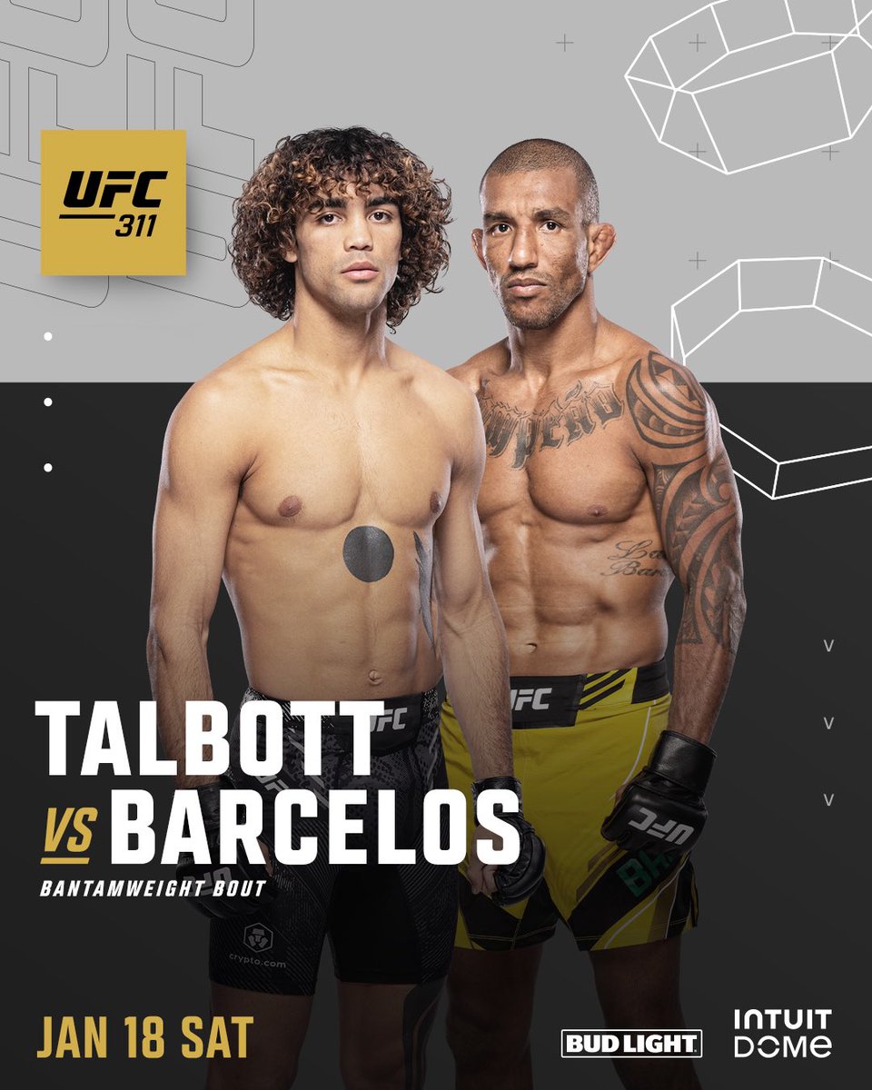 NealMafia tweet media