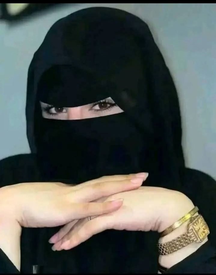 #خميسكم_فله 🇸🇦
♥️♥️♥️♥️♥️
#متابعه_ريوت_إعادة_تغريدة