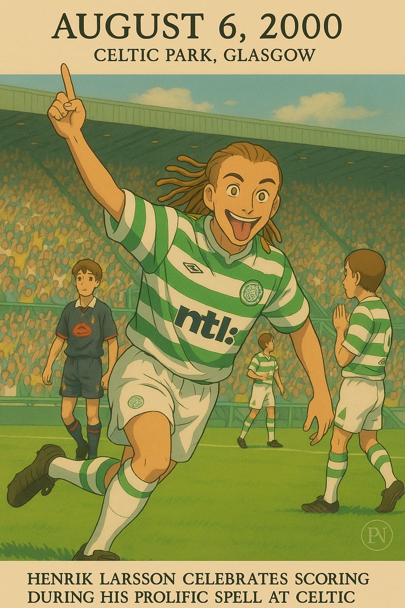 Pics Nostrats (@picsnostrats) on Twitter photo 