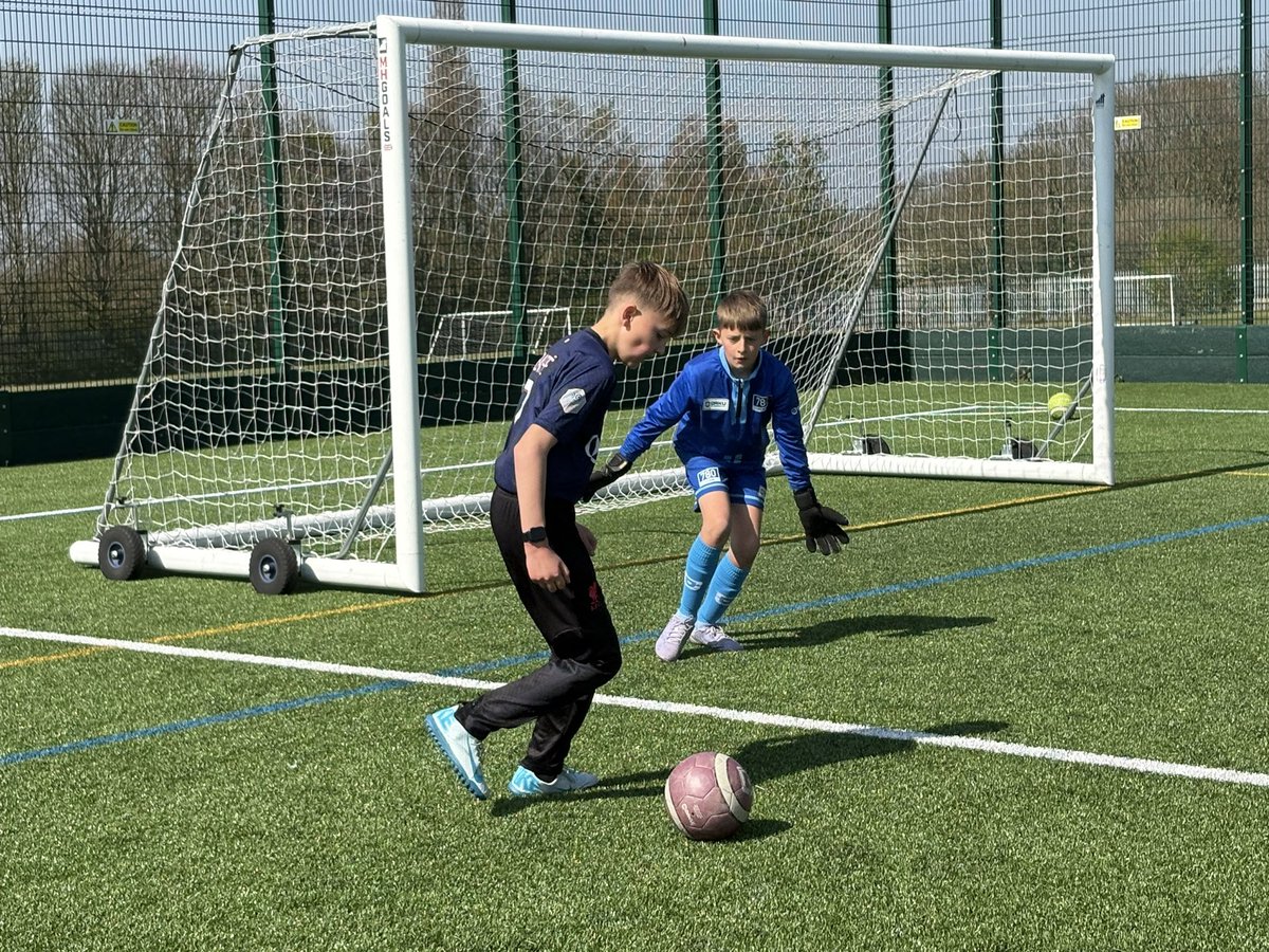 TEAM 780 tweet media