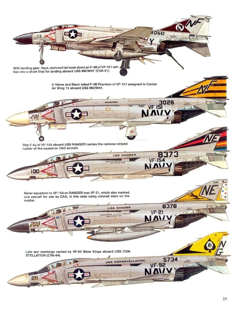 perpetuoasombro's tweet photo. Nice drawings of Phantom https://t.co/FBWiZH30LK