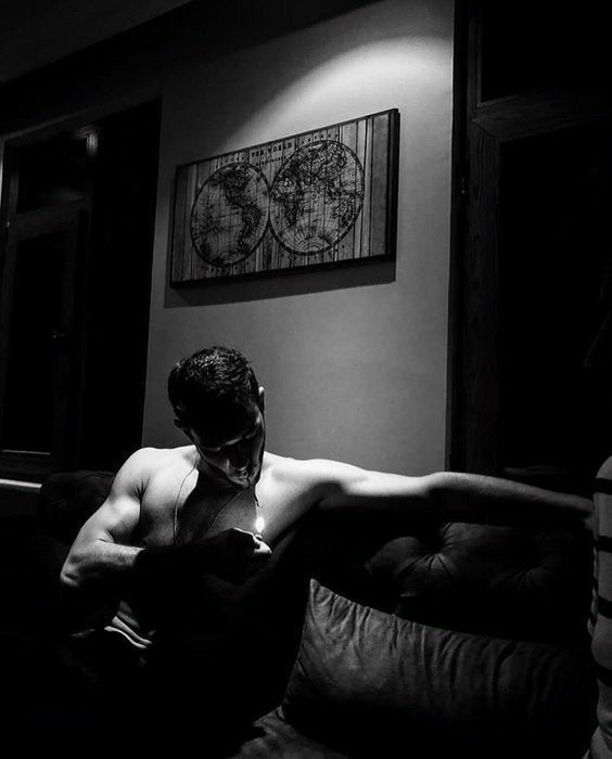 มาคุยกันครับ

rt:ff
♡:dm 
 #บอท #บอทหาเพื่อน #ยืมเมจforsex #imgambts #imgfor