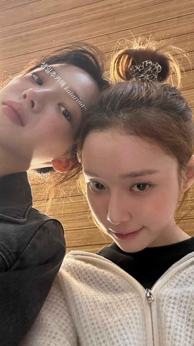 winter_misolove's tweet photo. 진짜 이젠 현커로 밖에 안보이는데 어뜩카지 우뜨카지 어뜨카라고,, https://t.co/fdSIpkn9Pd