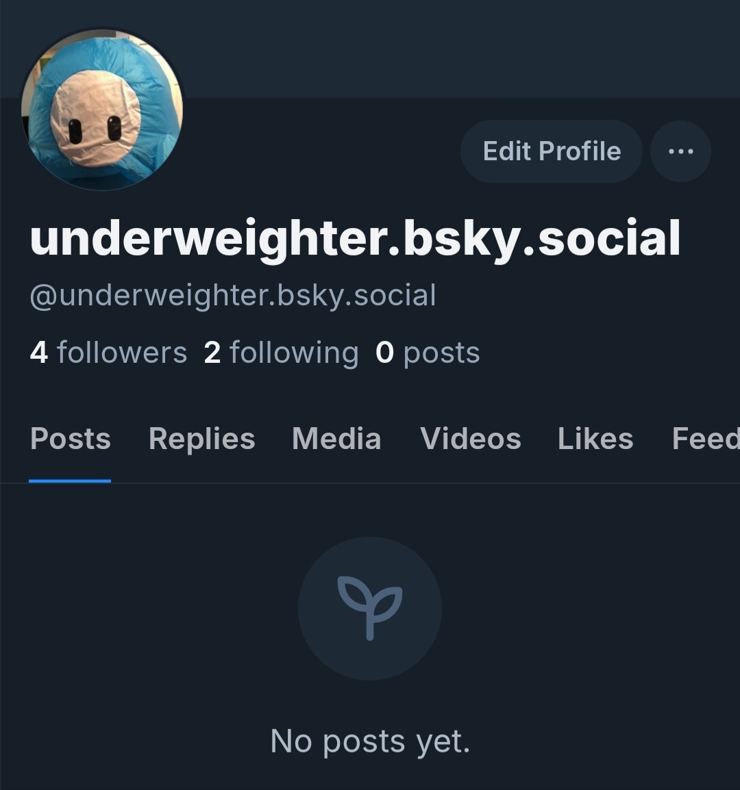 𝕿𝖍𝖊𝖀𝖓𝖉𝖊𝖗𝖜𝖊𝖎𝖌𝖍𝖙𝖊𝖗 tweet media