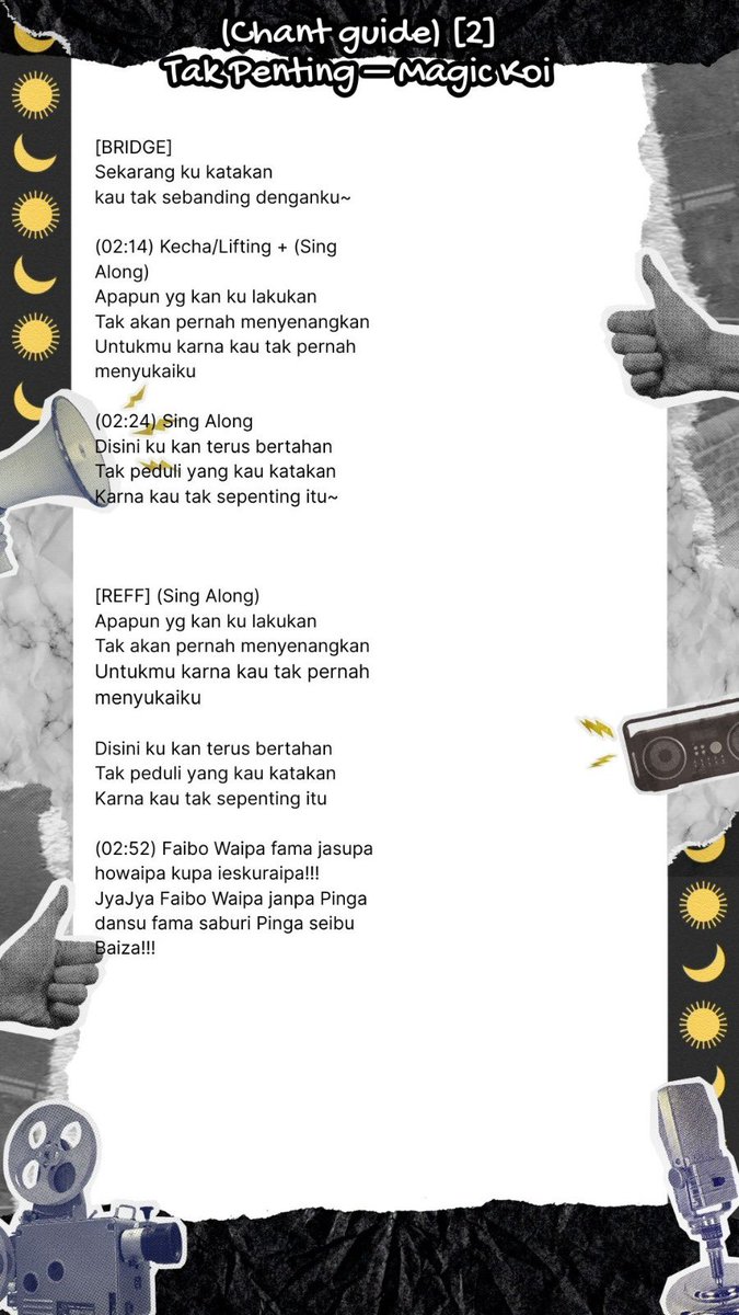 Tweet media two