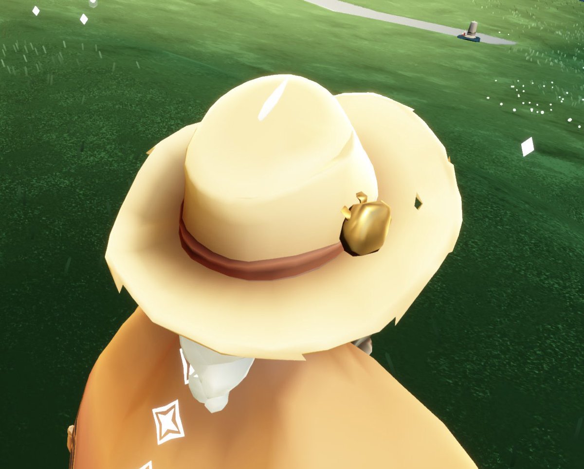 tendaku_sky's tweet photo. 貫通アホ毛が好きでよく描いてる https://t.co/G0gEGKCxww