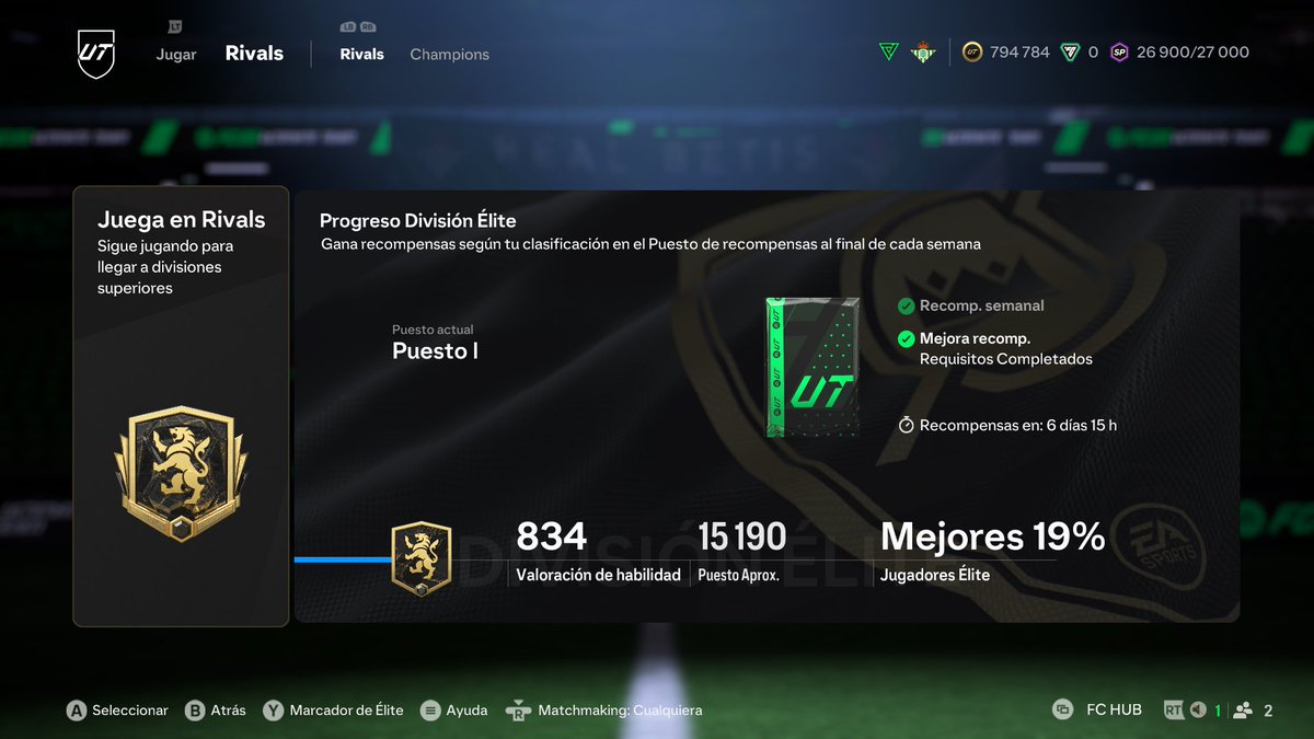 Lo que hace el aburrimiento 🤓