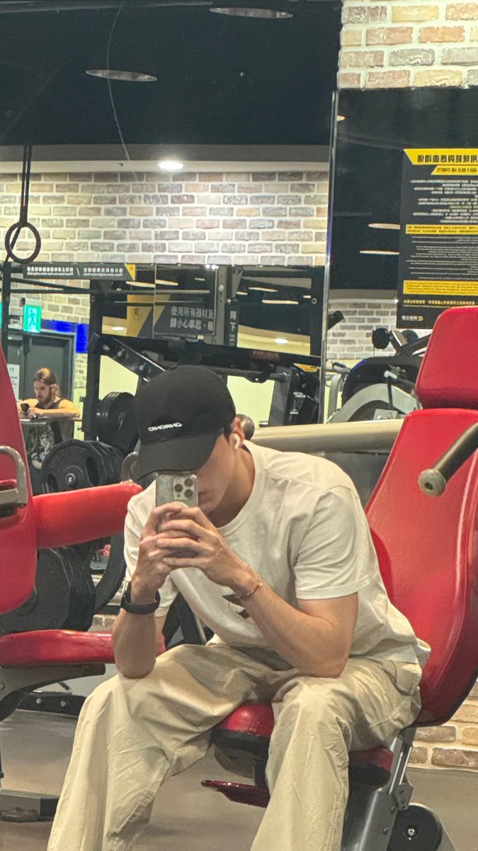 🥤🐶 tweet media