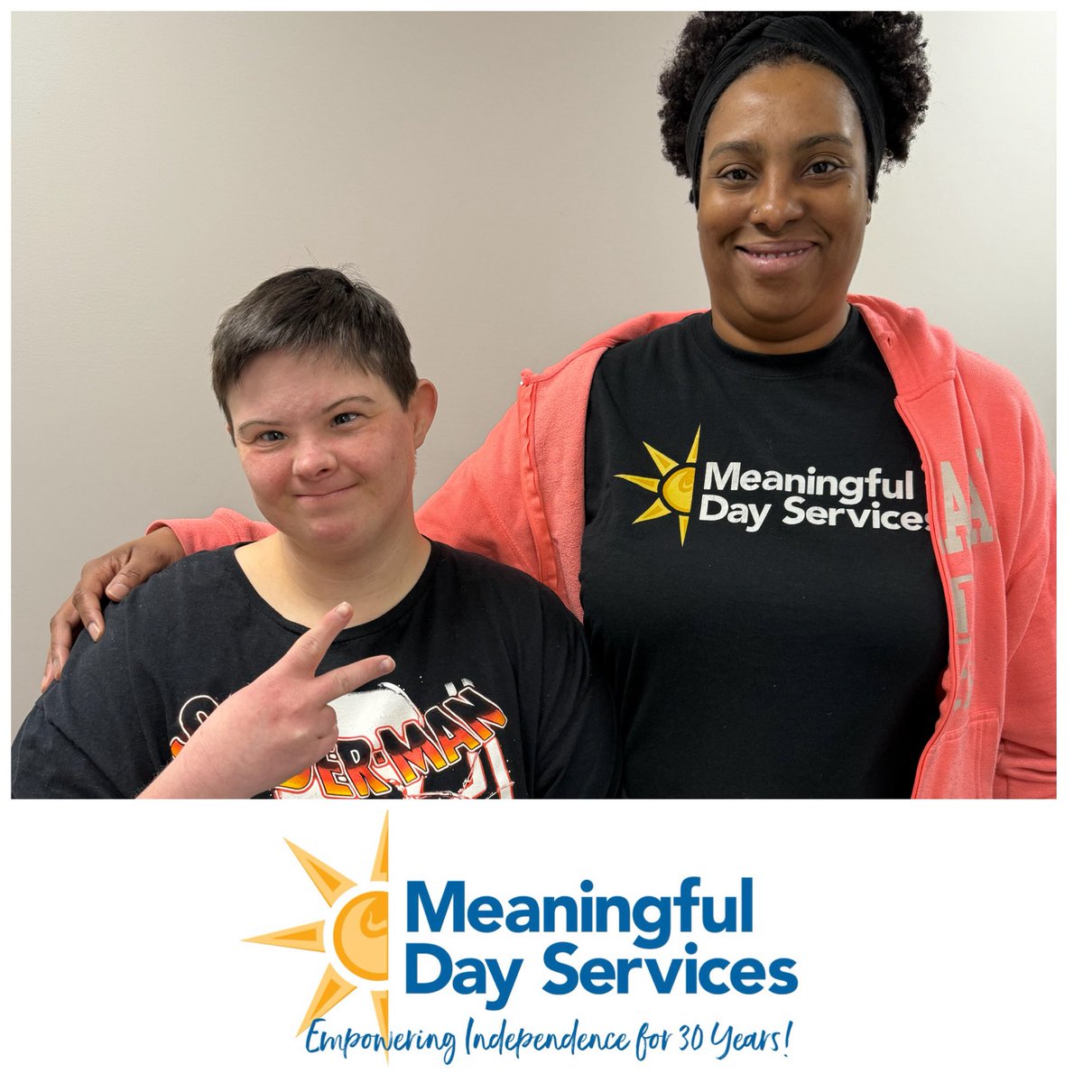 MDSIndiana tweet picture