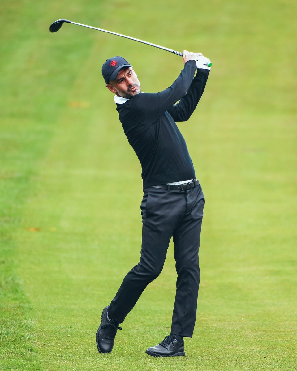 Manchester City US tweet media