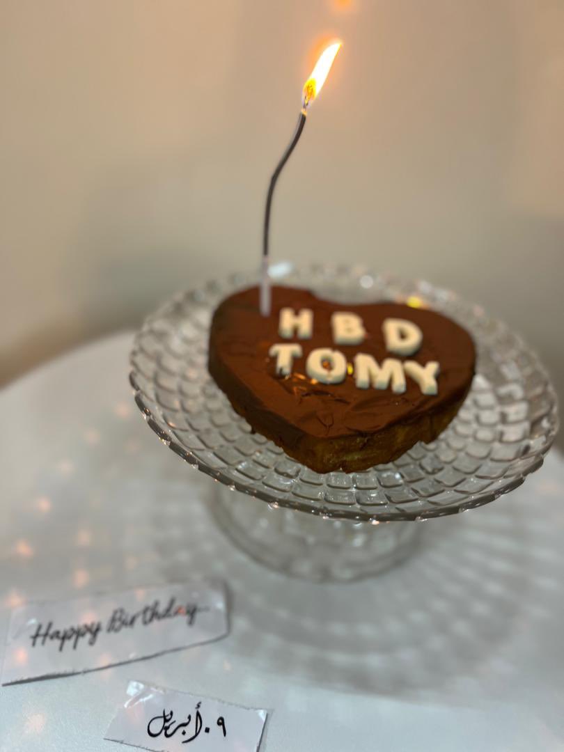 fa4h__'s tweet image. 22🤍