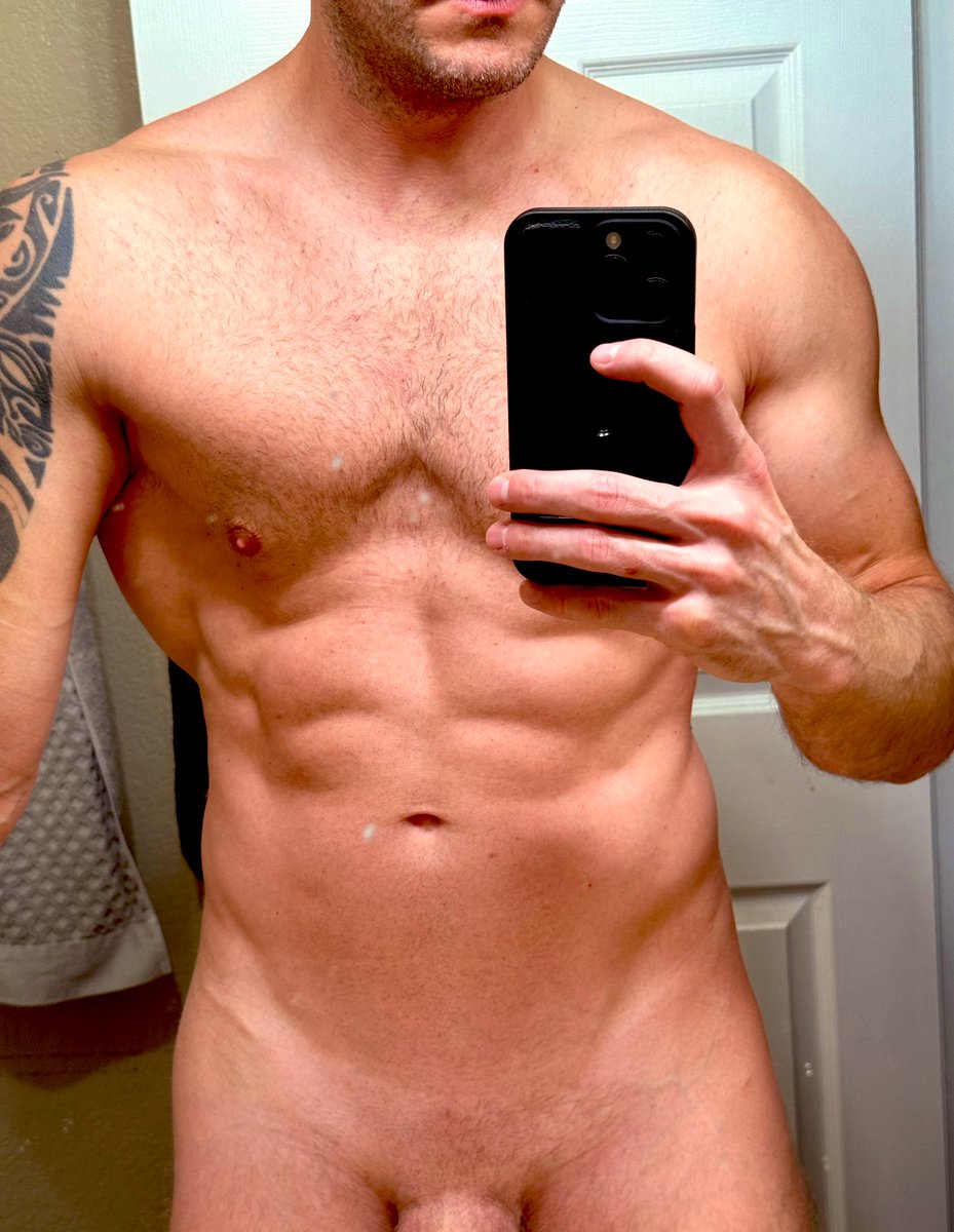 Paul Pitt tweet media