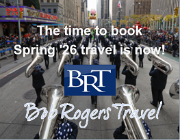 Banddirector.com tweet media