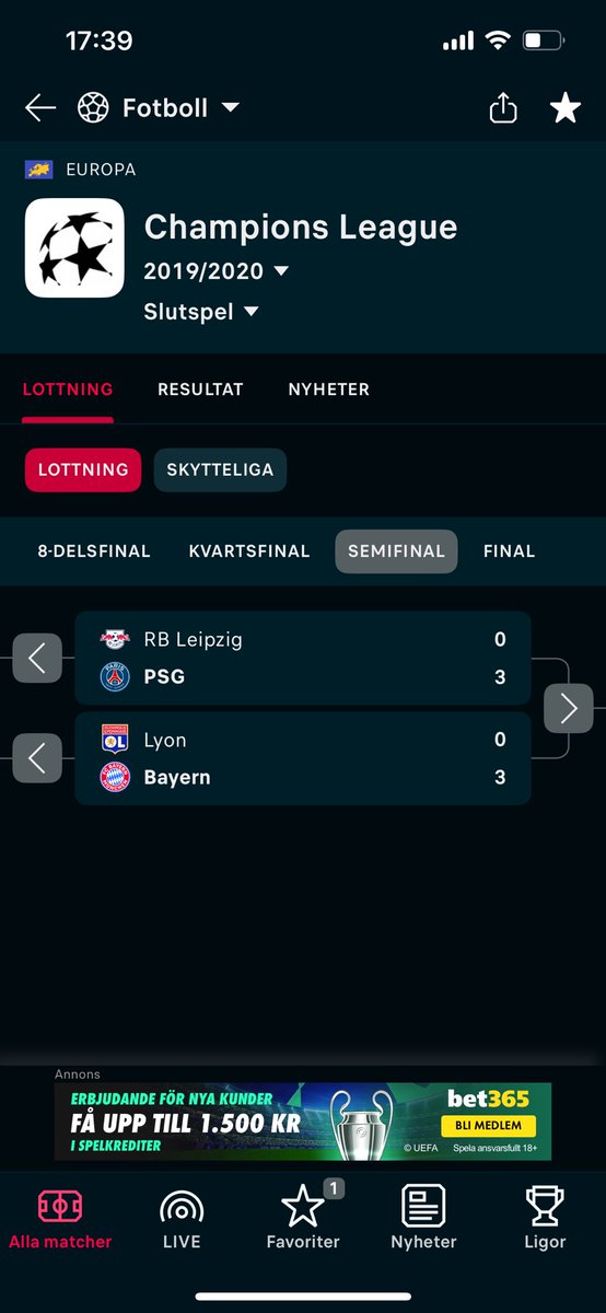 Charlie Engström tweet media
