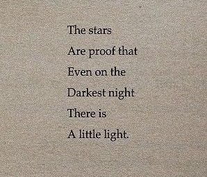 _afnaaaa_0's tweet image. Guess wt... Even the darkest skies carry something beautiful! ✨🫶🏼
#random #randomdoodle #relatable #quotesoftheday #quotes #Randomthoughts