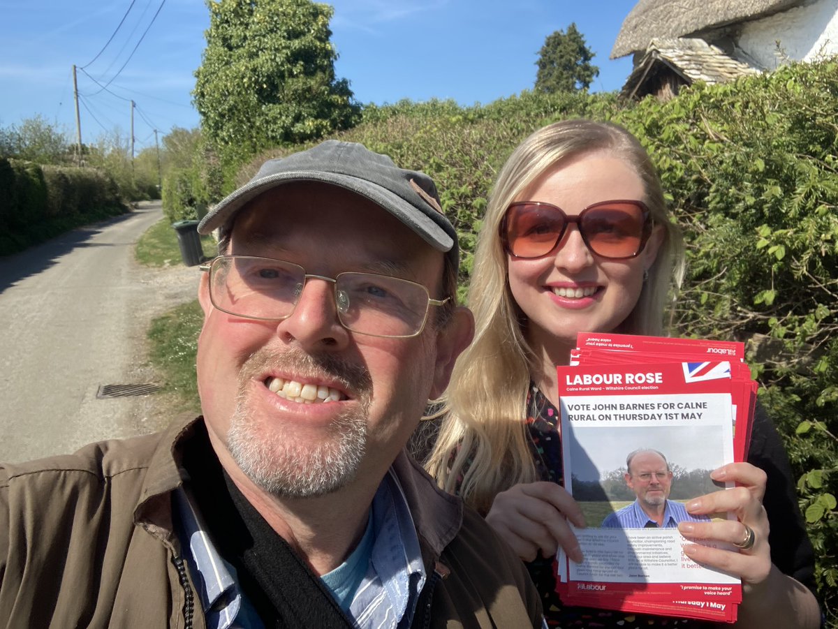 John Barnes 🌹🇺🇦 tweet media