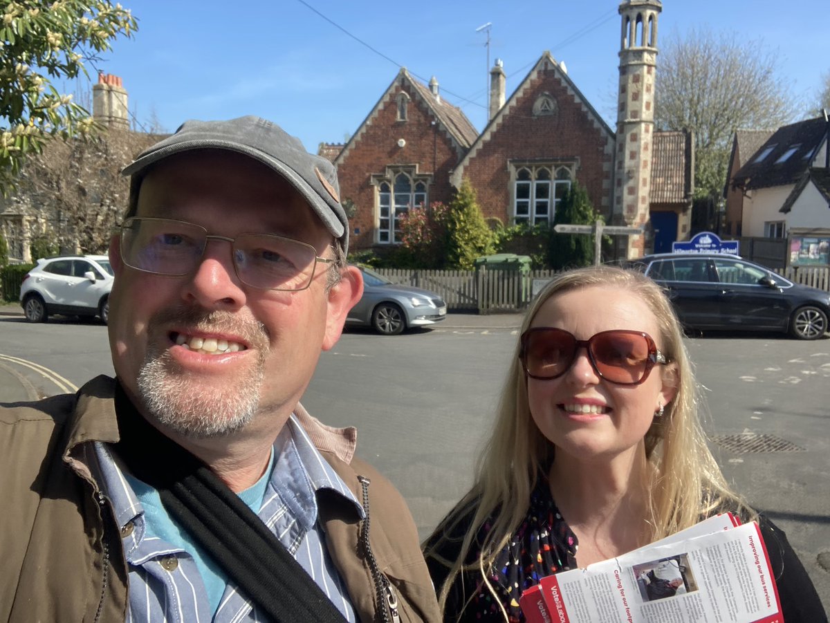 John Barnes 🌹🇺🇦 tweet media