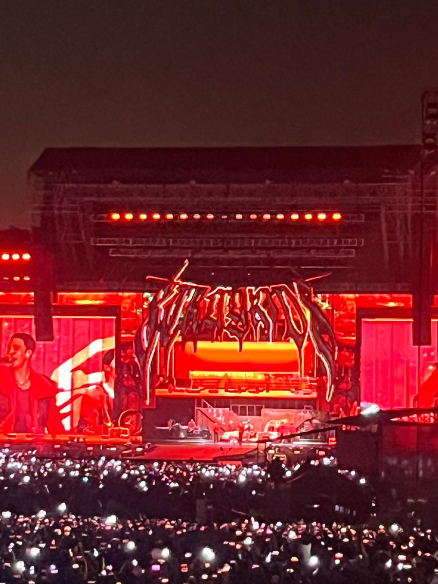 jengnini VI A SKZ tweet media