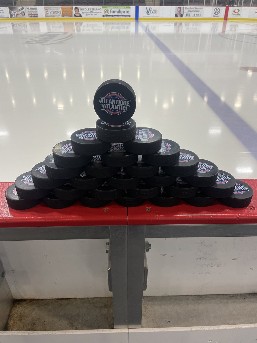 Eastern Thunder U15 AAA tweet media