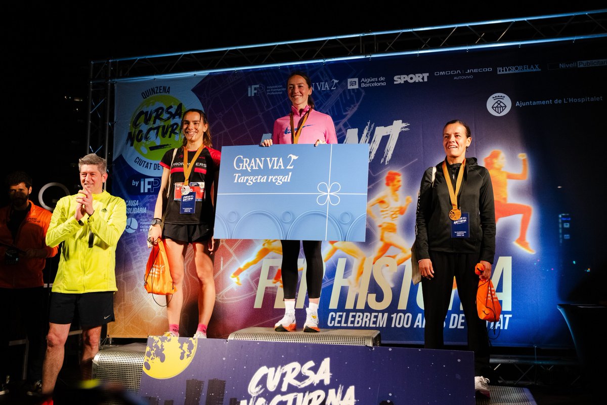 Gran Via 2 tweet media