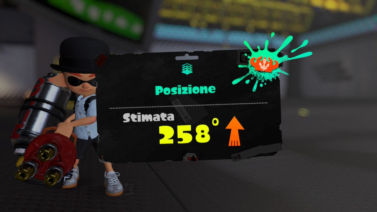 OttoBitto tweet media