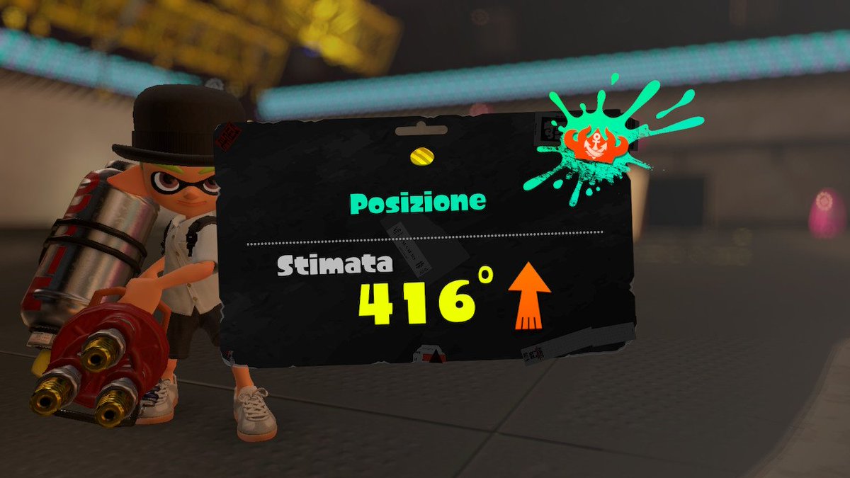 OttoBitto tweet media