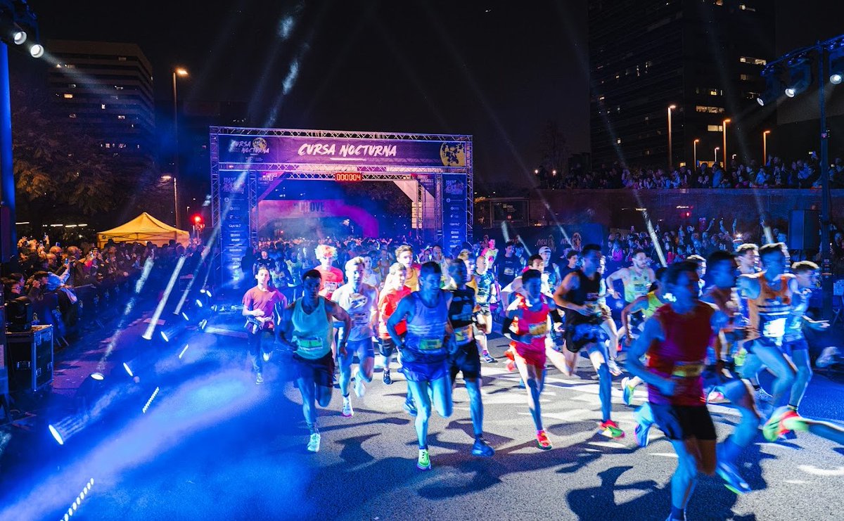 Gran Via 2 tweet media