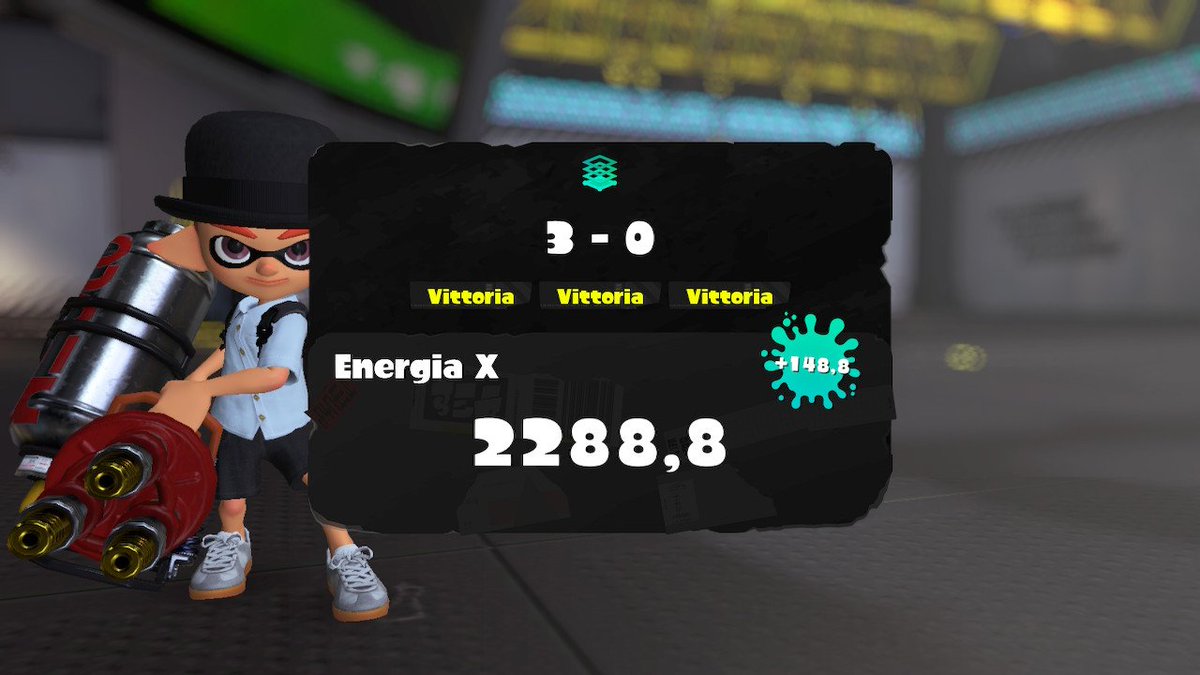 OttoBitto tweet media