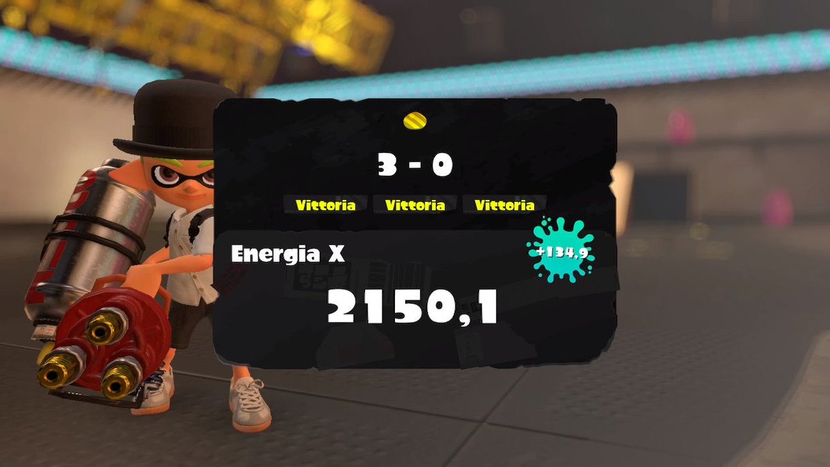 OttoBitto tweet media