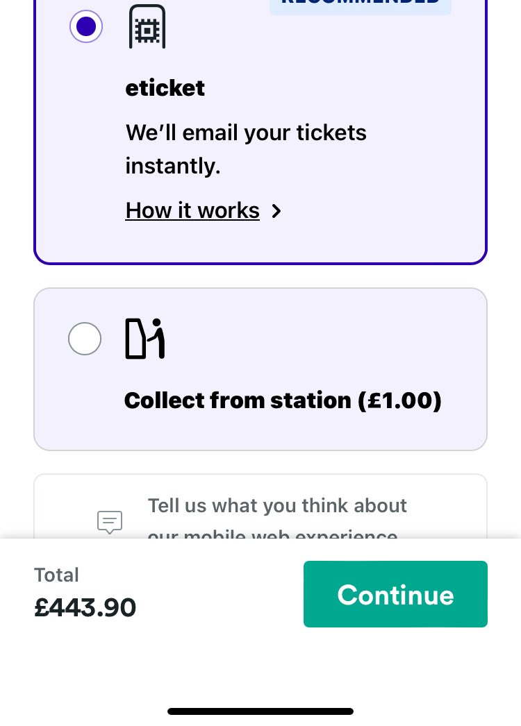 Angharad 🦮🏴󠁧󠁢󠁷󠁬󠁳󠁿 tweet media