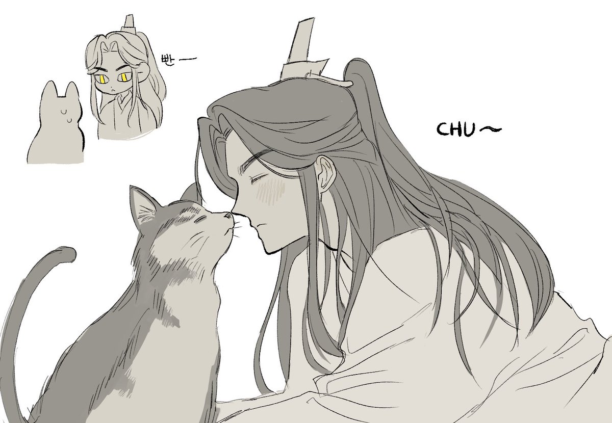 사벌슴레 tweet media