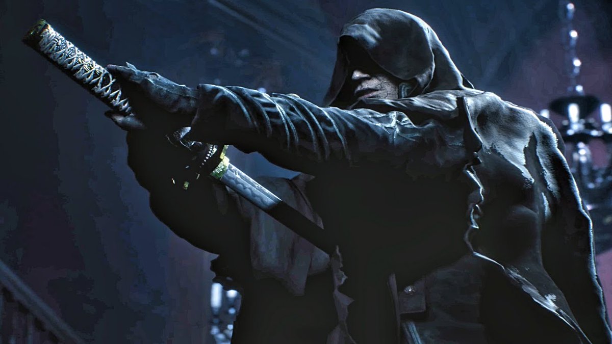 Press lee 🍥 (commission open) (@pressslee) on Twitter photo 