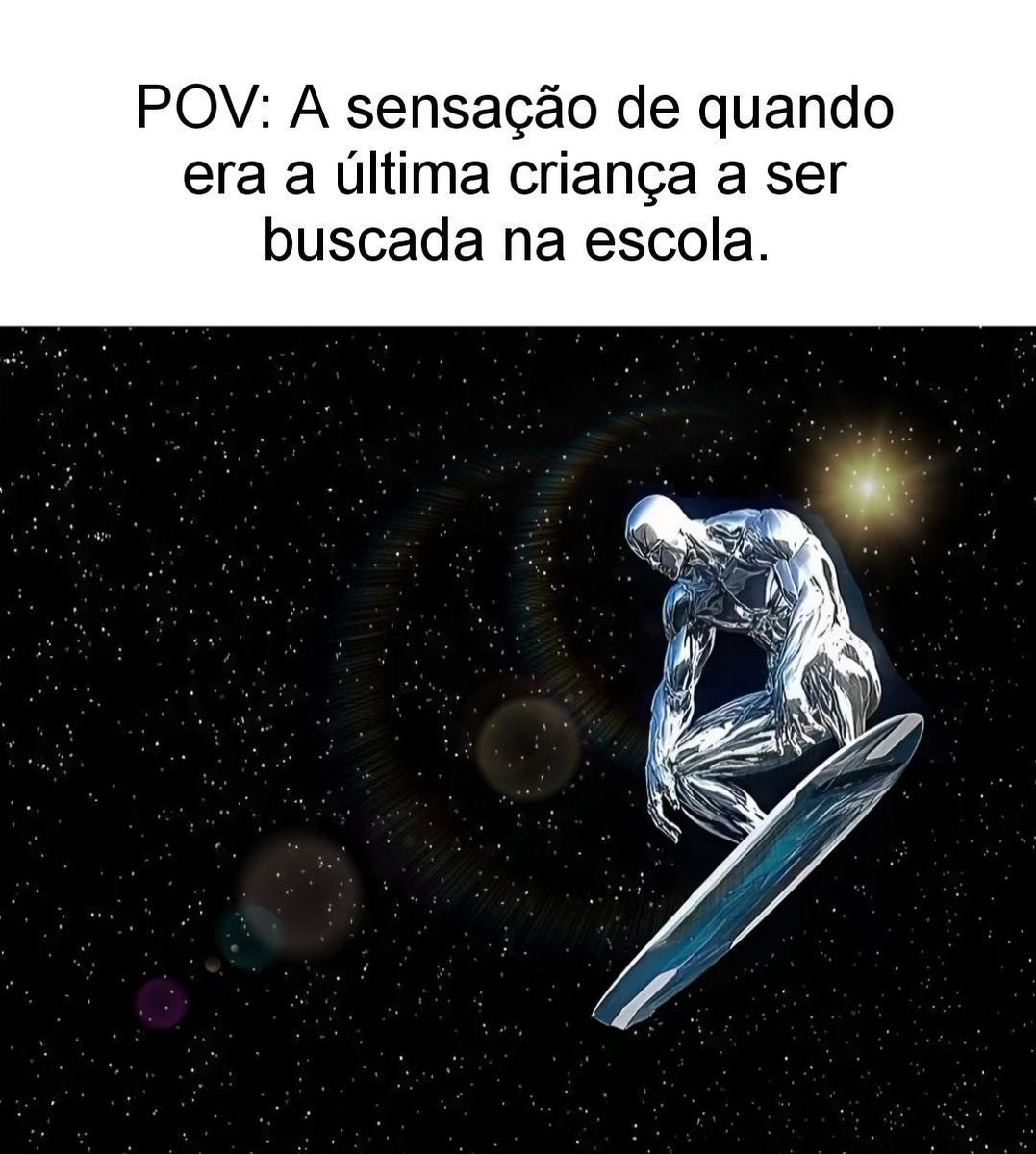 shitpostverdade's tweet photo. https://t.co/V1SjhGO6C3