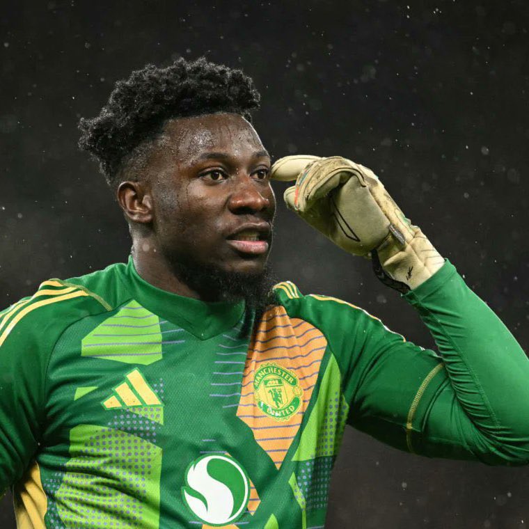 RonaldOkodi's tweet photo. Nimanja matic was right: 
It's poor anticipation from Andre Onana https://t.co/bsyH5tGRW3
